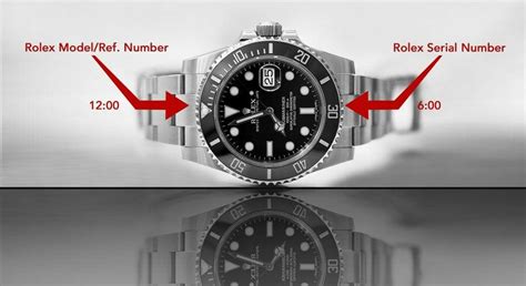 what's my rolex worth|rolex value by model number.